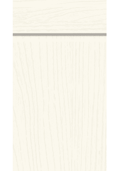 Paint Flow Matt White 1